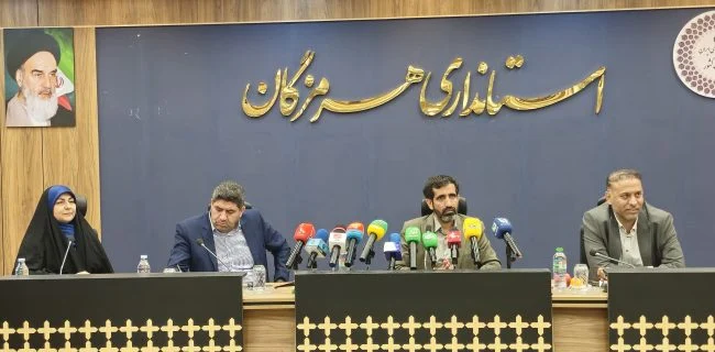هماهنگی سفر رئیسجمهور به خلیج فارس کلید خورد