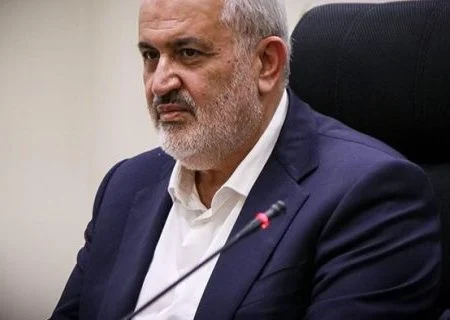 وزارت نیرو احداث نیروگاه‌های خورشیدی در دستگاه‌های دولتی را تسهیل می‌کند/ فرایند صدور مجوز تا تامین اعتبار و اتصال به شبکه