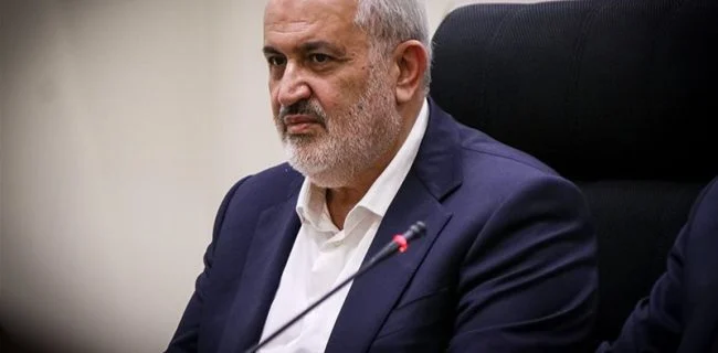 وزارت نیرو احداث نیروگاه‌های خورشیدی در دستگاه‌های دولتی را تسهیل می‌کند/ فرایند صدور مجوز تا تامین اعتبار و اتصال به شبکه