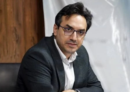 پیام رئیس دانشگاه علوم پزشکی هرمزگان به مناسبت هفته سلامت