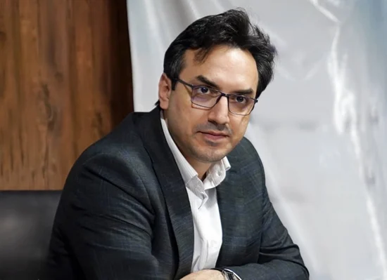 پیام رئیس دانشگاه علوم پزشکی هرمزگان به مناسبت هفته سلامت