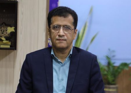 چهار اصل میثاق‌نامه اداره کل باید مبنای عمل همه ما در آموزش و پرورش باشد