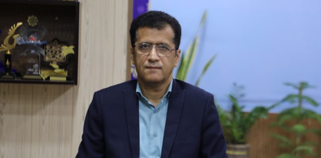 چهار اصل میثاق‌نامه اداره کل باید مبنای عمل همه ما در آموزش و پرورش باشد