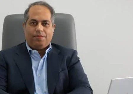 کسب رتبه برتر پارک علم وفناوری هرمزگان در شکل گیری هسته های فناور و نوآور در کشور