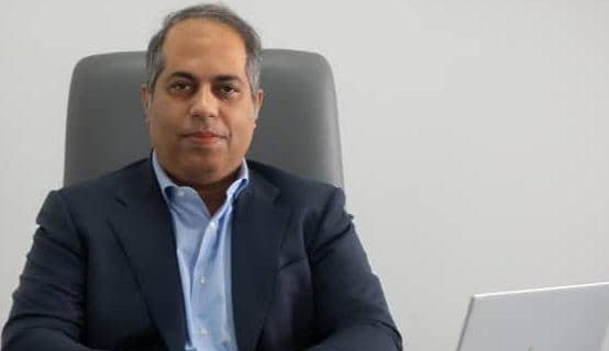 کسب رتبه برتر پارک علم وفناوری هرمزگان در شکل گیری هسته های فناور و نوآور در کشور