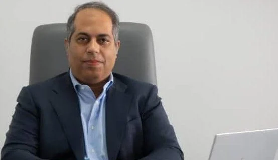 کسب رتبه برتر پارک علم وفناوری هرمزگان در شکل گیری هسته های فناور و نوآور در کشور
