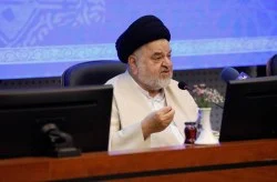 کیش یک مرکز گردشگری است که می توان از ظرفیت های آن به خوبی استفاده کرد