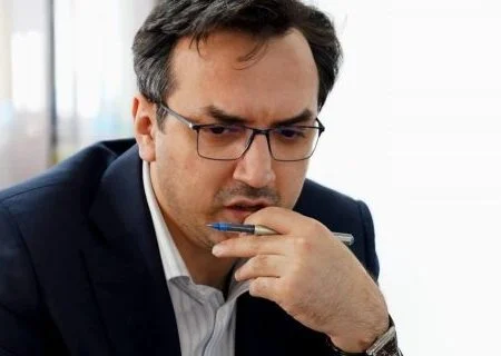  گامی ملی به سوی سلامت پایدار با نظام ارجاع و پزشک خانواده