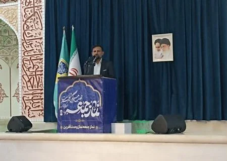 گرمای زودرس در فروردین ماه یک چالش جدی در مصرف برق است