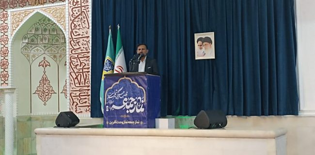 گرمای زودرس در فروردین ماه یک چالش جدی در مصرف برق است