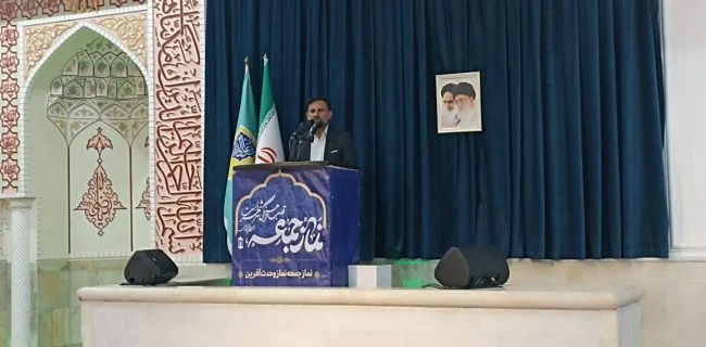 گرمای زودرس در فروردین ماه یک چالش جدی در مصرف برق است