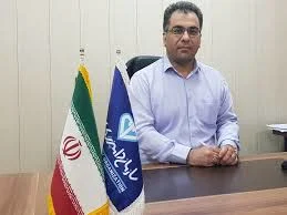 گزارش عملکرد اجرای طرح تشدید نظارت بهداشتی دامپزشکی استان هرمزگان در ایام نوروز و ماه مبارک رمضان 
