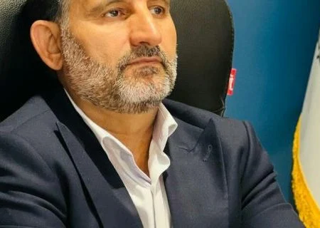 ۳۲۰ ساختگاه مناسب تولید انرژی خورشیدی در هرمزگان شناسایی و استعداد یابی شده است