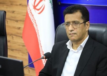 آغاز رسمی نقل و انتقالات فرهنگیان هرمزگان برای سال تحصیلی ۱۴۰۵-۱۴۰۴