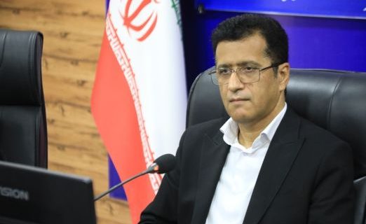 آغاز رسمی نقل و انتقالات فرهنگیان هرمزگان برای سال تحصیلی ۱۴۰۵-۱۴۰۴