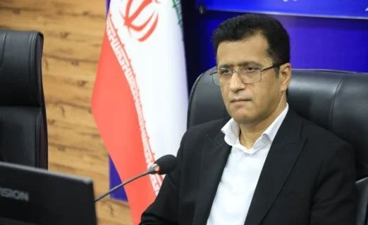 آغاز رسمی نقل و انتقالات فرهنگیان هرمزگان برای سال تحصیلی ۱۴۰۵-۱۴۰۴