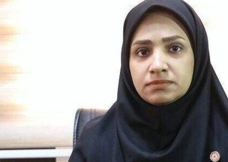 آغاز پویش ولیمه مهربانی حجاج برای کمک به جامعه هدف بهزیستی