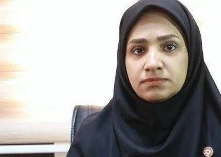 آغاز پویش ولیمه مهربانی حجاج برای کمک به جامعه هدف بهزیستی