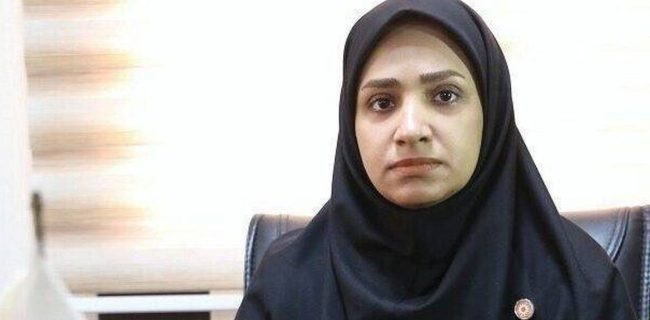 آغاز پویش ولیمه مهربانی حجاج برای کمک به جامعه هدف بهزیستی