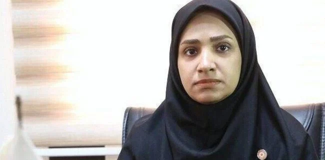 آغاز پویش ولیمه مهربانی حجاج برای کمک به جامعه هدف بهزیستی