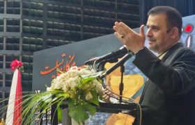 آموزش بدون مهارت، بی‌اثر است/ هوش مصنوعی، دروازه ورود آموزش به آینده