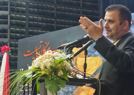 آموزش بدون مهارت، بی‌اثر است/ هوش مصنوعی، دروازه ورود آموزش به آینده