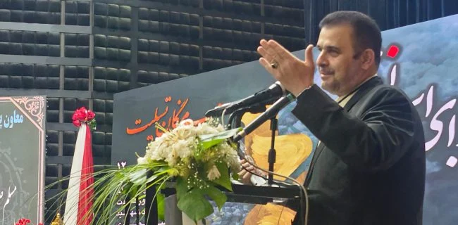 آموزش بدون مهارت، بیاثر است/ هوش مصنوعی، دروازه ورود آموزش به آینده