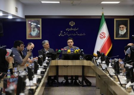 ارائه جزئیات تازه از رسیدگی به مصدومان حادثه اسکله شهید رجایی توسط رئیس دانشگاه علوم پزشکی هرمزگان/ در خدمت‌رسانی به مصدومان هیچ کمبودی نداشتیم