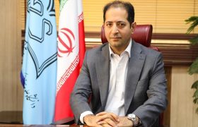 ارتقای ۲۷ نفر از اعضای هیئت علمی دانشگاه علوم پزشکی هرمزگان در سال ۱۴۰۳
