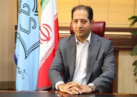 ارتقای ۲۷ نفر از اعضای هیئت علمی دانشگاه علوم پزشکی هرمزگان در سال ۱۴۰۳