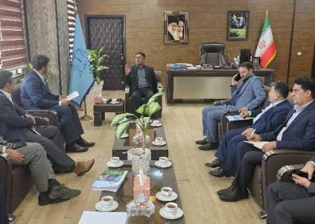 ارزیابی و تعیین تکلیف ۶۲۳ کانتینر آسیب دیده در حادثه بندر شهید رجایی با هدف تسریع در جبران خسارات تجار و فعالین اقتصادی