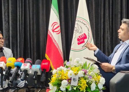 از سنتی تا سیستماتیک؛ مسیر جدید مشاورین املاک بندرعباس/لوح سپاس برای اتحادیه بندرعباس؛ رتبه اول کشور در اجرای قانون+فیلم