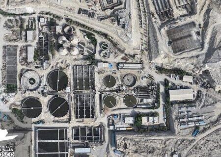  استاندار هرمزگان خواستار تامین به موقع و مناسب منابع ارزی طرح بزرگ بازچرخانی فاضلاب بندرعباس شد