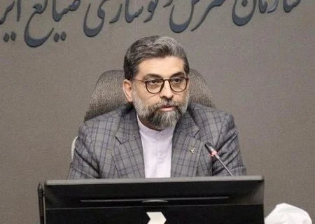 اعضای جدید هیئت‌مدیره ایزوایکو معرفی و منصوب شدند