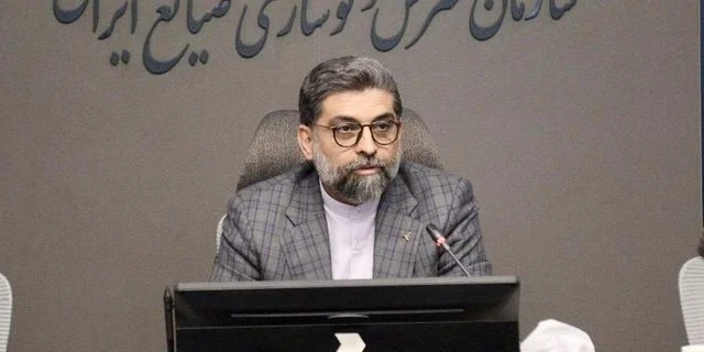 اعضای جدید هیئتمدیره ایزوایکو معرفی و منصوب شدند
