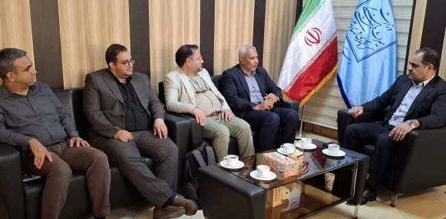 اولین کارخانه کنسرو ماهی ایران ثبت ملی می‌شود