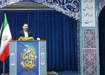 ایجاد تنوع در سبد مصرف انرژی و رفتن به سمت انرژی خورشیدی یکی از راههای عبور از ناترازی ها است