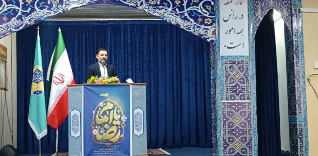 ایجاد تنوع در سبد مصرف انرژی و رفتن به سمت انرژی خورشیدی یکی از راههای عبور از ناترازی ها است