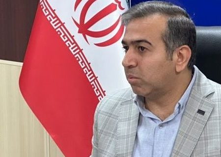 با حضور مهدی دسینه نماینده وزیر و مدیرکل امور اقتصادی و دارایی استان؛ تأکید بر یکپارچگی سامانه‌ها و توانمندسازی نظام مالی