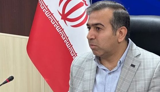 با حضور مهدی دسینه نماینده وزیر و مدیرکل امور اقتصادی و دارایی استان؛ تأکید بر یکپارچگی سامانه‌ها و توانمندسازی نظام مالی