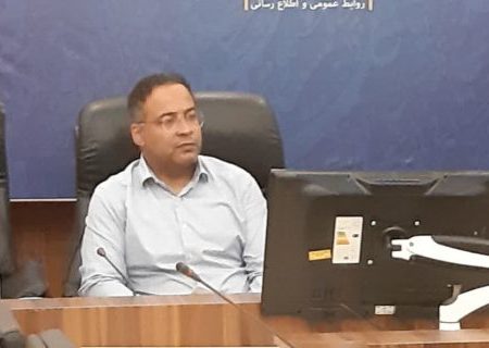 بازدید دانشجویان و اساتید دانشگاهها از اقتدارآفرینی صنعتگران استان هرمزگان
