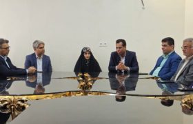 بانوان نیازمند زیرساخت‌های ورزشی مناسب هستند/ ورزش همگانی پایه کشف استعدادها در استان است