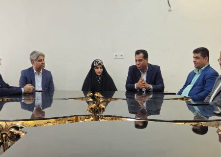 بانوان نیازمند زیرساخت‌های ورزشی مناسب هستند/ ورزش همگانی پایه کشف استعدادها در استان است