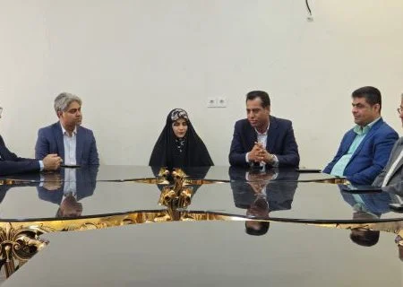 بانوان نیازمند زیرساخت‌های ورزشی مناسب هستند/ ورزش همگانی پایه کشف استعدادها در استان است