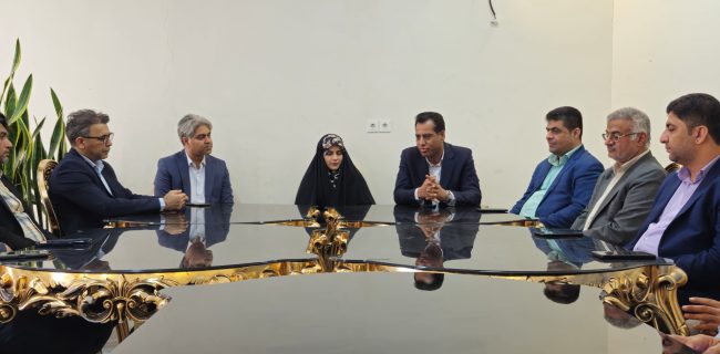 بانوان نیازمند زیرساخت‌های ورزشی مناسب هستند/ ورزش همگانی پایه کشف استعدادها در استان است