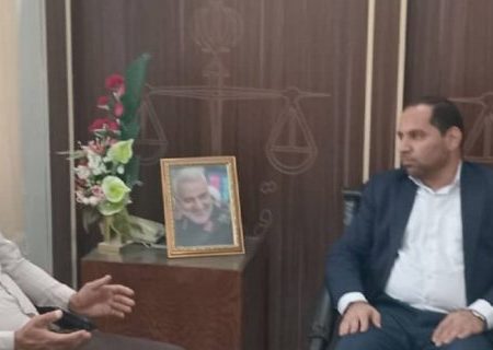 برخورد قاطع با انشعابات غیر مجاز برق درسطح شهرستان و جلوگیری از سرقت شبکه