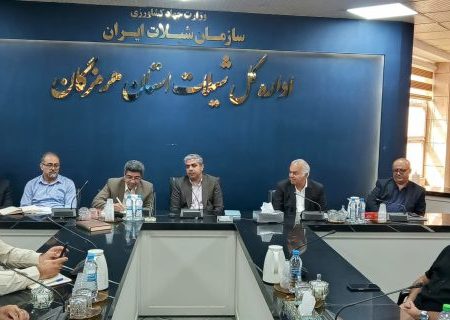 بررسی آخرین وضعیت بیماری نکروز حاد عفونی هپاتوپانکراس میگو AHPND در سایت های پرورش میگو