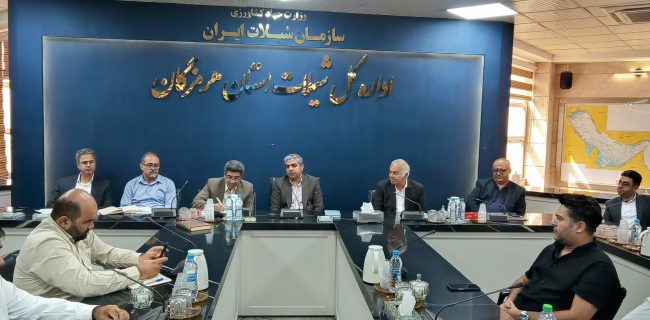 بررسی آخرین وضعیت بیماری نکروز حاد عفونی هپاتوپانکراس میگو AHPND در سایت های پرورش میگو
