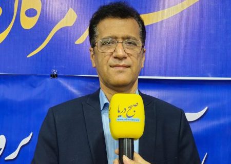 برنامه‌ریزی ویژه برای نو‌معلمان، معلمان چندپایه و فرزندان فرهنگیان /فرصت گفت‌وگوی مستقیم معلمان با مدیران؛ صدای معلم شنیده می‌شود+فیلم