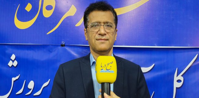 برنامه‌ریزی ویژه برای نو‌معلمان، معلمان چندپایه و فرزندان فرهنگیان /فرصت گفت‌وگوی مستقیم معلمان با مدیران؛ صدای معلم شنیده می‌شود+فیلم